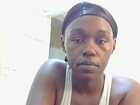 Heliosann online show from 07/05/26, 10:22