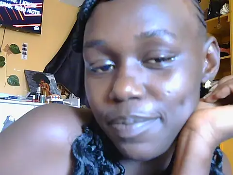 Heliosann online show from 08/01/26, 08:46