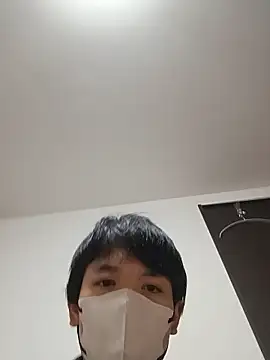 99MASAKI online show from 06/19/26, 04:55