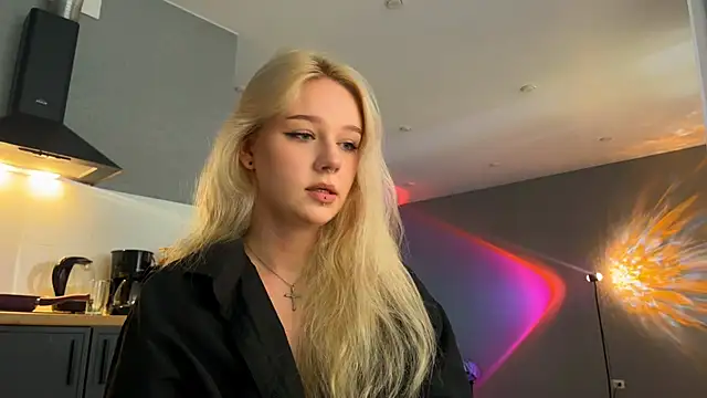 MichelleMargiela online show from 08/07/26, 10:28