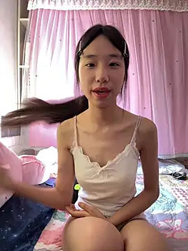 xiaotao-66 online show from 07/07/26, 02:14