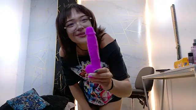 Nix Siren online show from 08/08/26, 01:13