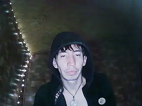 stevenbrookles online show from 05/20/26, 04:40