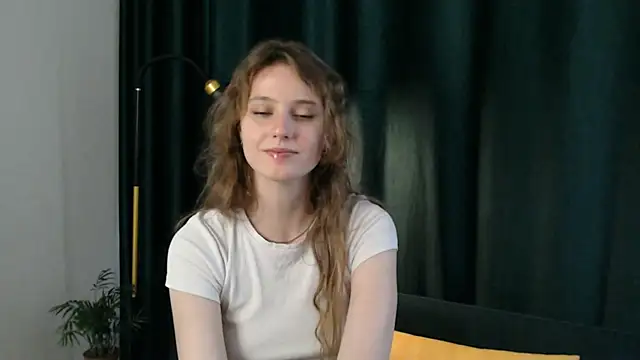 Snapshot of NoahGerder chatting on 07/09/26, 11:03 NoahGerder online show from 07/09/26, 11:03