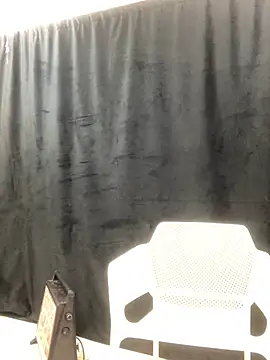 Kivelle28 online show from 07/24/26, 03:32