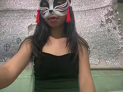 Juiceejeii online show from 06/20/26, 02:09