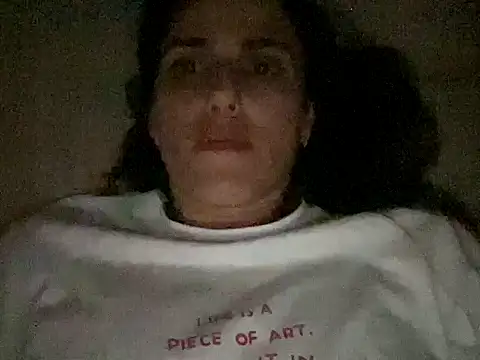 Rineliadi online show from 07/08/26, 05:39