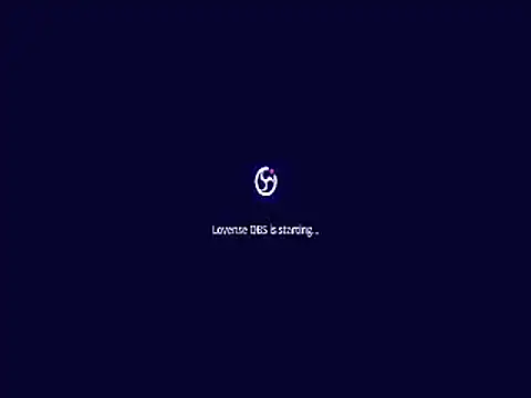 ALMA-11 online show from 06/23/26, 01:20