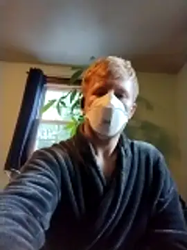 analpounded online show from 06/19/26, 11:08