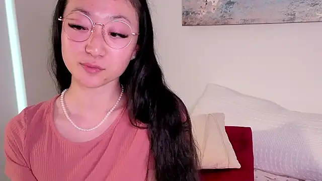 MySweetSofie online show from 10/03/25, 11:02