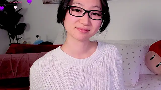 MySweetSofie online show from 02/12/26, 11:33