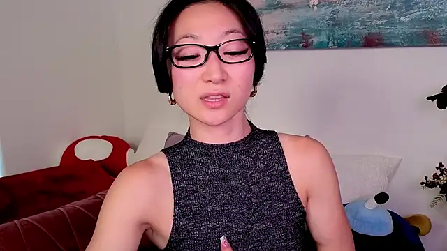 MySweetSofie online show from 04/08/26, 01:16