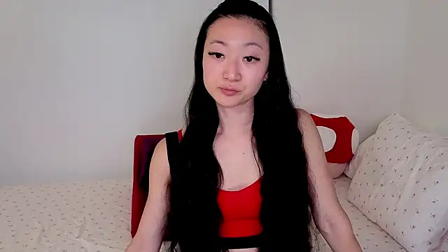 MySweetSofie online show from 05/16/26, 03:25