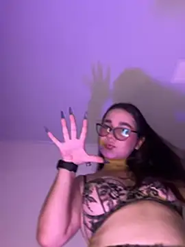 liadakota  online show from 06/20/26, 02:14