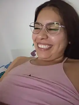 AnahTaylor online show from 07/07/26, 06:47