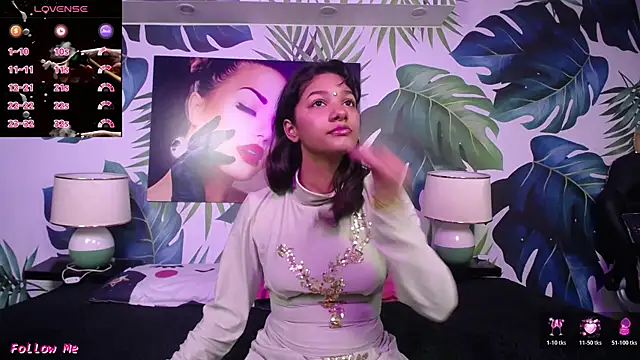 koel zara online show from 07/07/26, 07:18