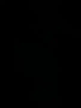 mauriciooooooll online show from 06/20/26, 03:53