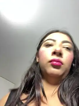 cherry skinnyy  online show from 07/29/26, 04:21