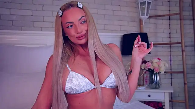 Snapshot of annabellahot chatting on 02/05/25, 04:37 annabellahot online show from 02/05/25, 04:37