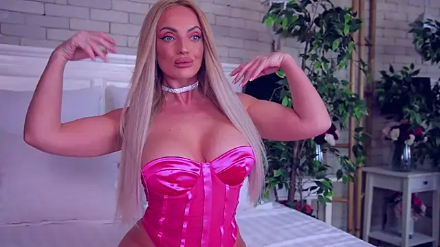 Snapshot of annabellahot chatting on 03/20/25, 04:29 annabellahot online show from 03/20/25, 04:29