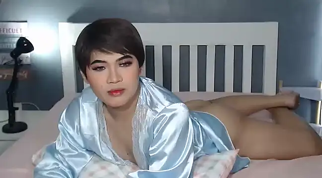 STUCK on YOU  online show from 03/04/25, 03:11