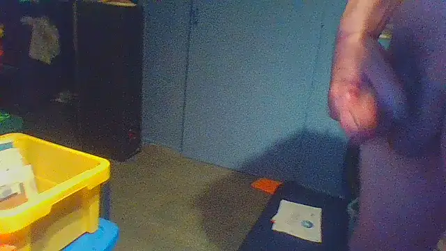 virtu-all-sex online show from 08/08/26, 06:26