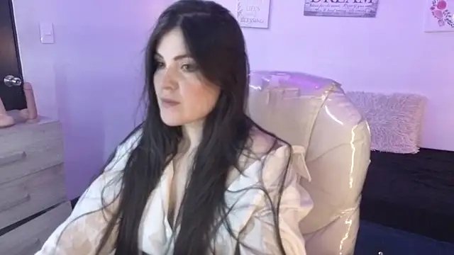 Snapshot of Amaravega_ chatting on 07/02/26, 01:39 Amaravega online show from 07/02/26, 01:39