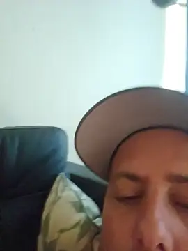 heterohotguy78 online show from 07/19/26, 09:24