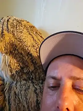 heterohotguy78 online show from 07/20/26, 06:21