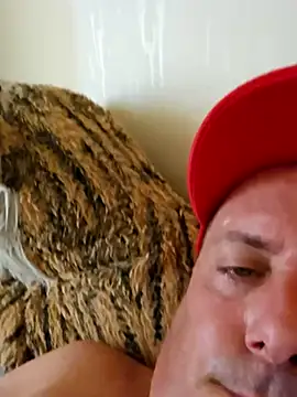 heterohotguy78 online show from 07/25/26, 08:45