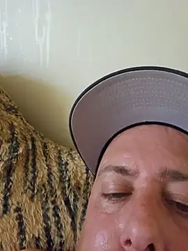 heterohotguy78 online show from 08/01/26, 01:43