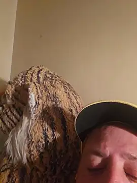 heterohotguy78 online show from 08/03/26, 09:51