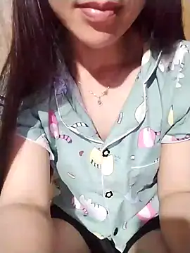 Myy sexy online show from 06/22/26, 09:23