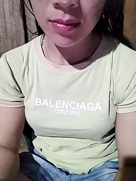 Myy sexy online show from 06/23/26, 12:03