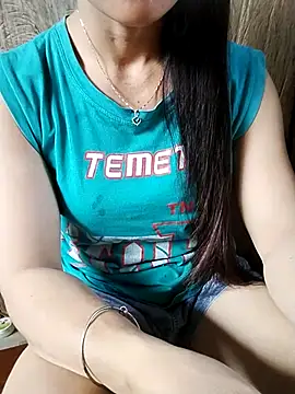 Myy sexy online show from 07/05/26, 03:02
