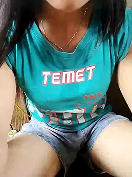 Myy sexy online show from 07/05/26, 04:30