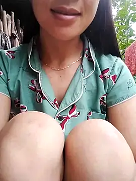 Myy sexy online show from 07/05/26, 11:01