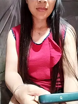 Myy sexy online show from 07/06/26, 03:03