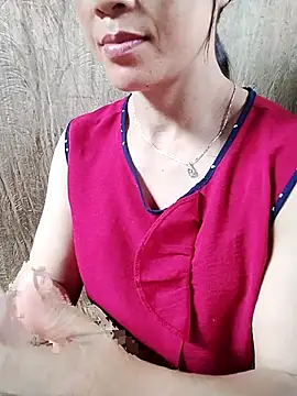 Myy sexy online show from 07/07/26, 04:04