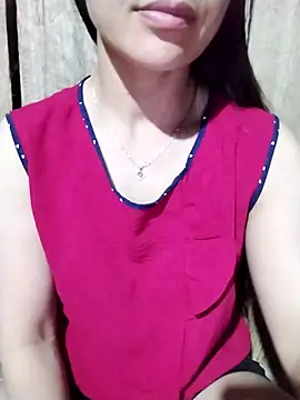 Myy sexy online show from 07/07/26, 09:41