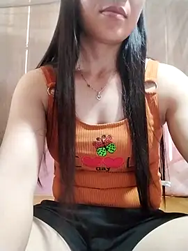 Myy sexy online show from 07/08/26, 09:47