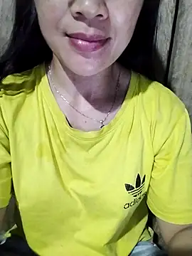 Myy sexy online show from 07/11/26, 12:30