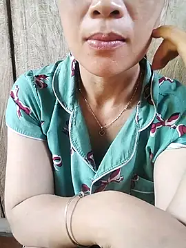 Myy sexy online show from 07/13/26, 04:04