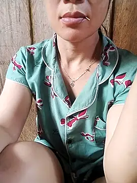 Myy sexy online show from 07/14/26, 03:33