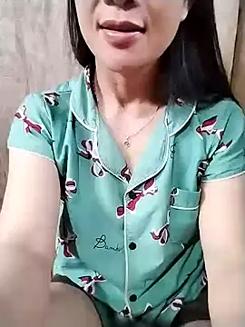 Myy sexy online show from 07/16/26, 01:00
