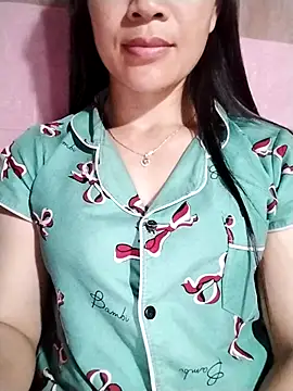 Myy sexy online show from 07/16/26, 01:17