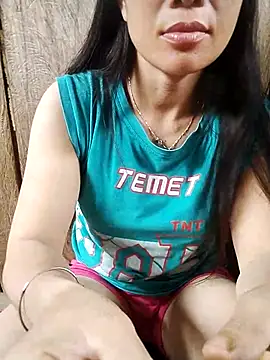 Myy sexy online show from 07/17/26, 06:42
