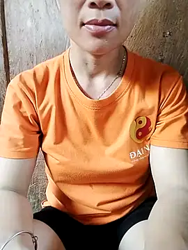 Myy sexy online show from 07/20/26, 05:44