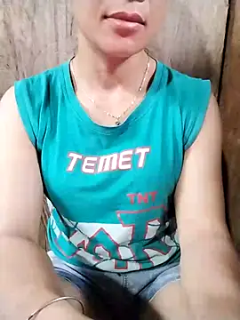 Myy sexy online show from 07/24/26, 12:08