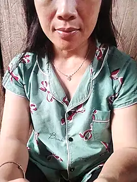 Myy sexy online show from 07/25/26, 03:48